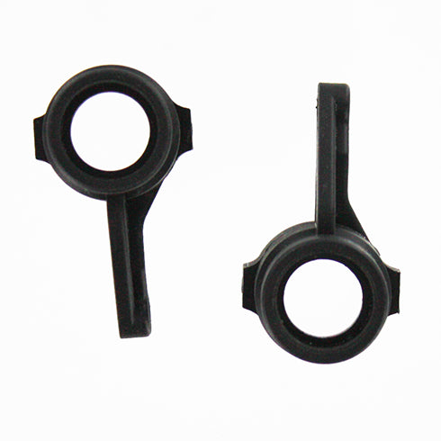 Redcat Racing 60018 Steering Hub Carrier 2pcs - RedcatRacing.Toys