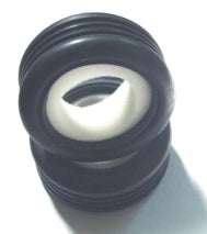 Redcat Racing KB-61020 Off Road Tyres (Front)+Sponge Insert - RedcatRacing.Toys