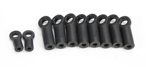 Redcat Racing 505142 Ball Cup 5.8mm (10) - RedcatRacing.Toys