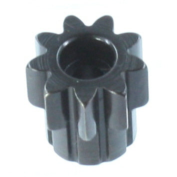 Redcat Racing 07472 Pinion Gear (9T)  07472 - RedcatRacing.Toys