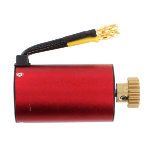 Redcat Racing  3000kv brushless motor  BS910-042 - RedcatRacing.Toys
