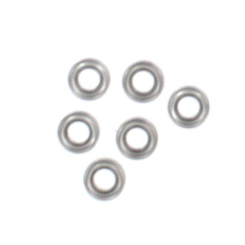 Redcat Racing 23628 4*8*3mm ball bearing (6pcs) ~ - RedcatRacing.Toys