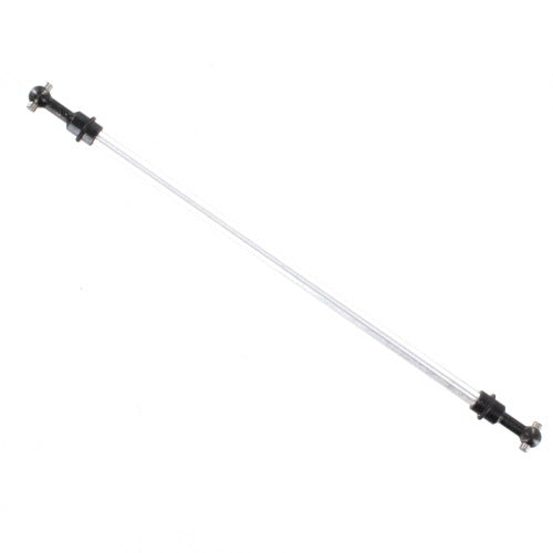 Redcat Racing BS213-021  Center Drive Shaft Unit BS213-021 - RedcatRacing.Toys