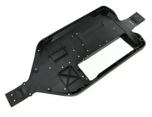 Redcat Racing 69500 Main Chassis Tub  69500 - RedcatRacing.Toys
