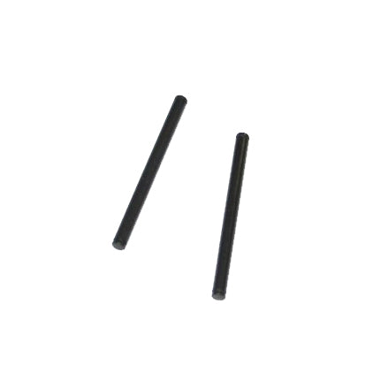 Redcat Racing  front upper arm pin b  06060 - RedcatRacing.Toys