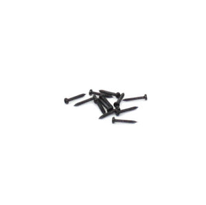 Redcat Racing BS218-020 Screw BT2*12 - RedcatRacing.Toys