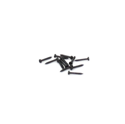 Redcat Racing BS218-020 Screw BT2*12 - RedcatRacing.Toys
