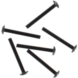 Redcat Racing 18046 Round Head Screw M3*26 6P ~ - RedcatRacing.Toys