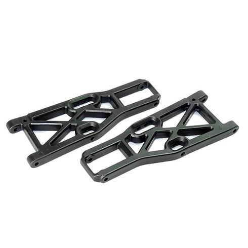 Redcat Racing  Front Lower Suspension Arm (2pcs)  12001 - RedcatRacing.Toys