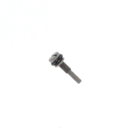 Redcat Racing 22848161 Idle Screw for OS .21 Engine~ - RedcatRacing.Toys