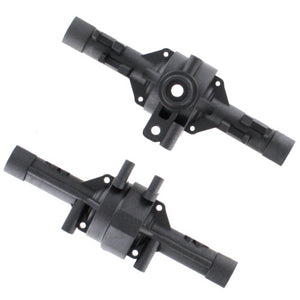 Redcat Racing 68001 F/R Gear Box ~ - RedcatRacing.Toys