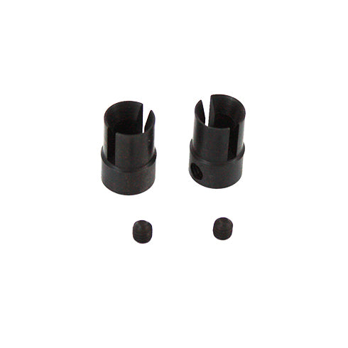 Redcat Racing 02016 Drive Cup B 2pcs 02016 - RedcatRacing.Toys