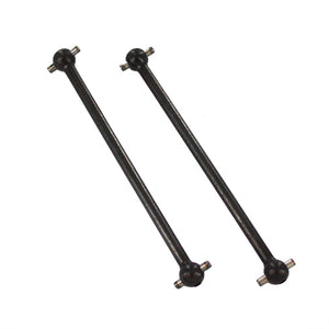 Redcat Racing 50034 Rear Dogbones 133mm, 2pcs 50034 - RedcatRacing.Toys