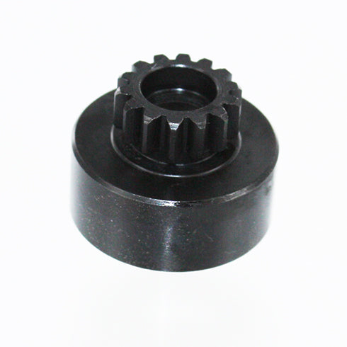 Redcat Racing 86715 Steel 14t Clutch Bell  86715 - RedcatRacing.Toys