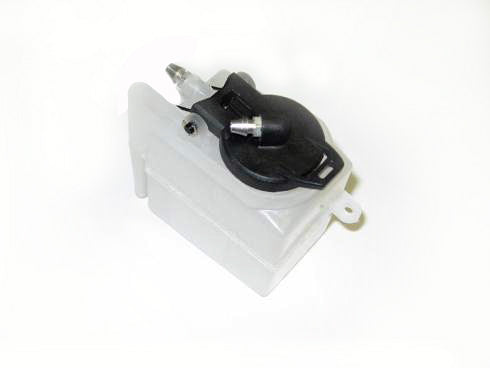 Redcat Racing 02004 Fuel Tank Set 02004 - RedcatRacing.Toys