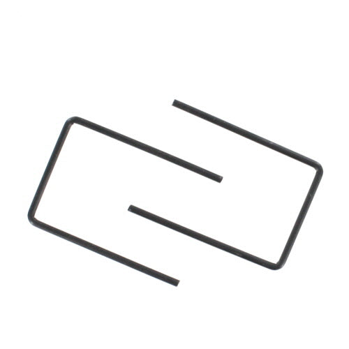 Redcat Racing 23625 Lower Hinge Pin 2P ~ - RedcatRacing.Toys