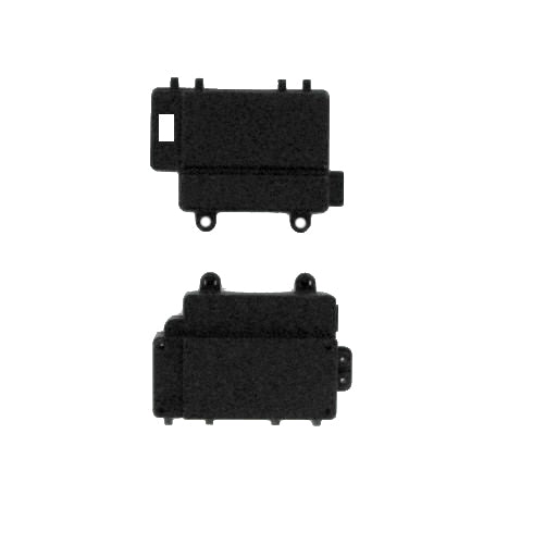 Redcat Racing UPGRADED Receiver and Battery Box 85870 - RedcatRacing.Toys