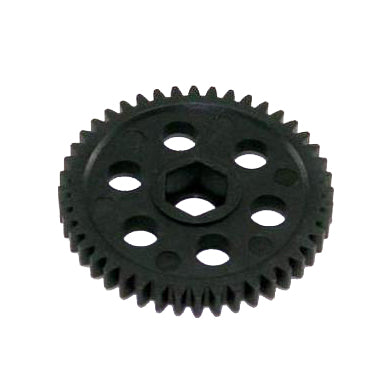 Redcat Racing 02040 44T Spur Gear for 2 speed 02040 - RedcatRacing.Toys