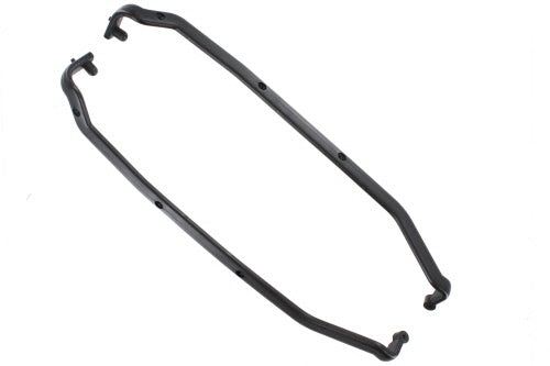 Redcat Racing 60059 Plastic Roll Cage use with 60062 Part 60059 - RedcatRacing.Toys