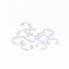 Redcat Racing 70127 2.5mm E-Clip 10P Redcat Racing 70127 2.5mm E-Clip 10P - RedcatRacing.Toys