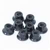 Redcat Racing 70129 Flange M4 Locknut  70129 - RedcatRacing.Toys