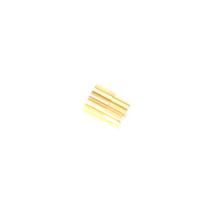 Redcat Racing 68054 Motor Gear(14T)  68054 - RedcatRacing.Toys