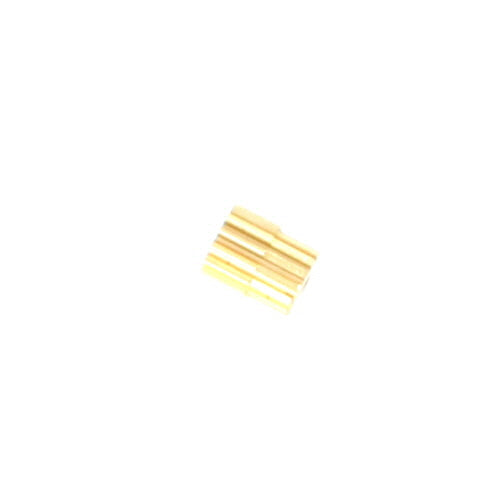 Redcat Racing 68054 Motor Gear(14T)  68054 - RedcatRacing.Toys