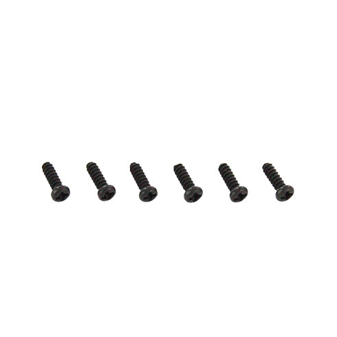 Redcat Racing 58058 trebuchet ms
