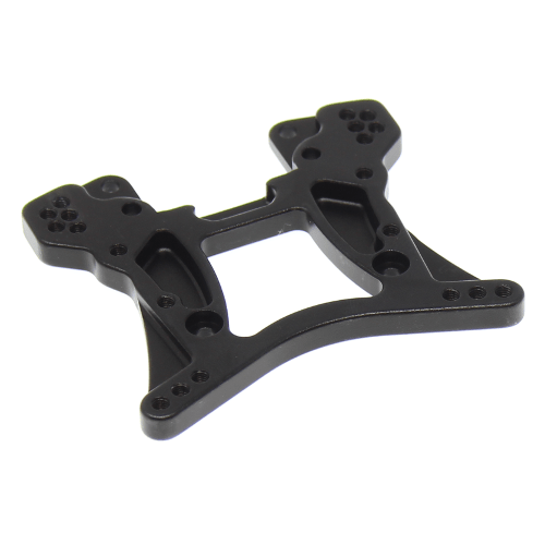 Redcat Racing 705006 Aluminum Shock Tower (1pc)   705006 - RedcatRacing.Toys