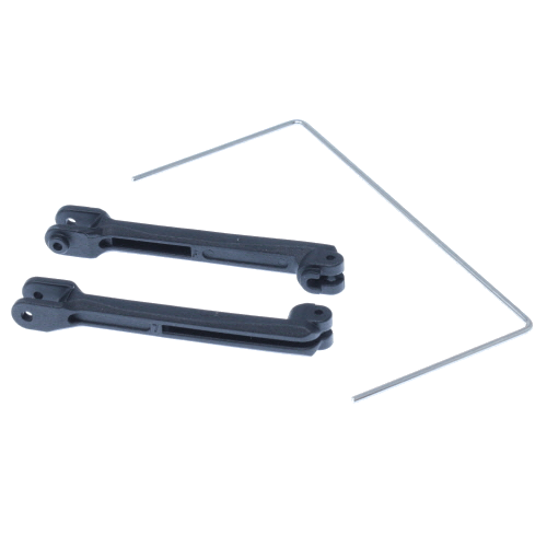 Redcat Racing 70515 Sway Bar 70515 - RedcatRacing.Toys