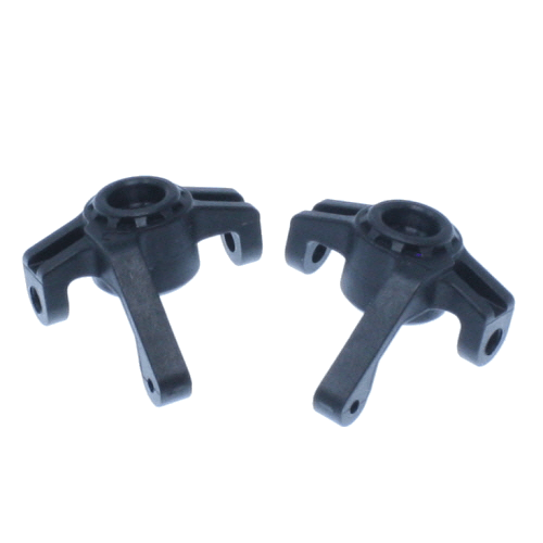 Redcat Racing 70528 Knuckles (2pcs)  70528 - RedcatRacing.Toys