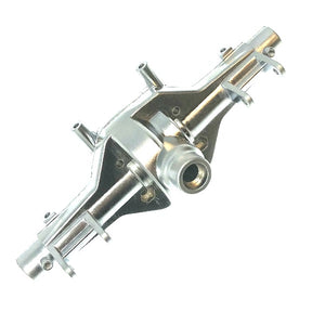 Redcat Racing 706010 Axle Housing Aluminum Shell Only 706010 - RedcatRacing.Toys