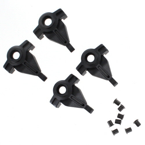 Redcat Racing  Steering Arm  18004 - RedcatRacing.Toys
