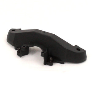 Redcat Racing BS218-008 Gear Box  Case Unit - RedcatRacing.Toys