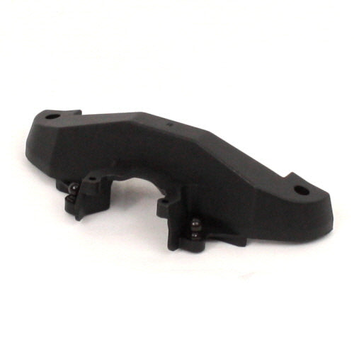 Redcat Racing BS218-008 Gear Box  Case Unit - RedcatRacing.Toys