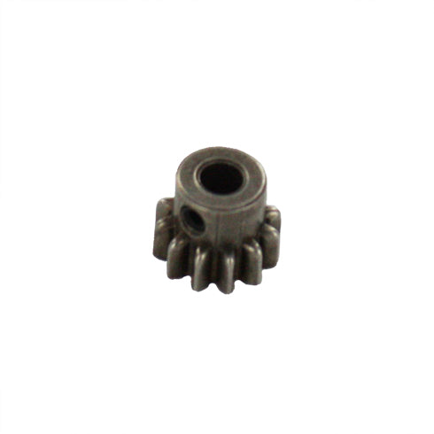 Redcat Racing E98610 Motor Gear Truggy (12T) ~ - RedcatRacing.Toys