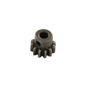 Redcat Racing E98610 Motor Gear Truggy (12T) ~ - RedcatRacing.Toys