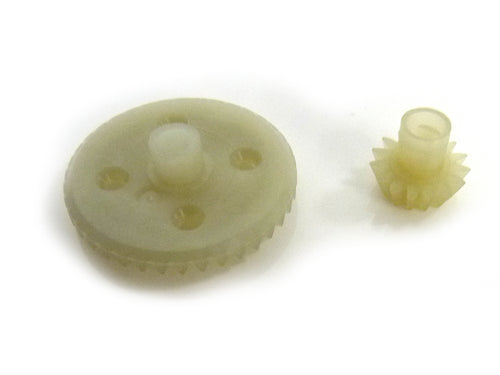 Redcat Racing 23615 Diff Gear 1P  VOLCANO-18 23615 - RedcatRacing.Toys