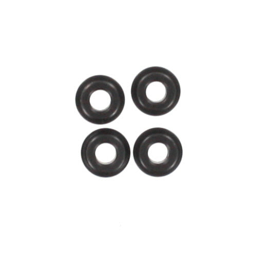 Redcat Racing 85799 Steering Plate Bushings 2Pcs ~ - RedcatRacing.Toys