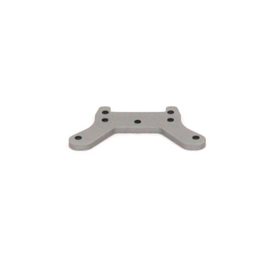 Redcat Racing BS218-001A Front Shock Tower - RedcatRacing.Toys