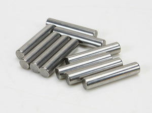 Redcat Racing 116234 5x23.9mm Pin (10) - RedcatRacing.Toys