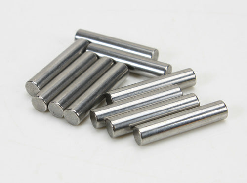 Redcat Racing 116234 5x23.9mm Pin (10) - RedcatRacing.Toys