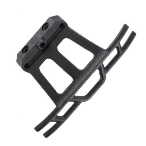 Redcat Racing 28654 Bumper for Monster Truck 1P  28654 - RedcatRacing.Toys