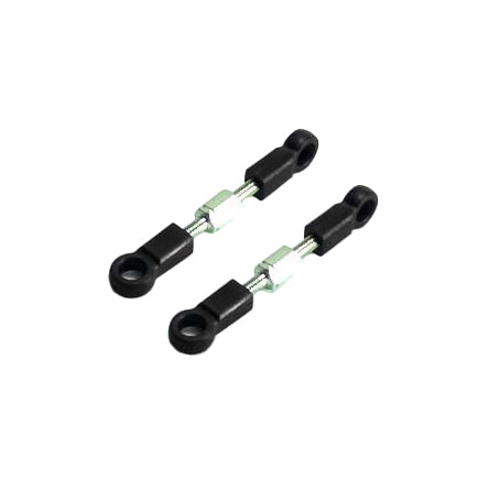 Redcat Racing  Servo Link  10391 - RedcatRacing.Toys