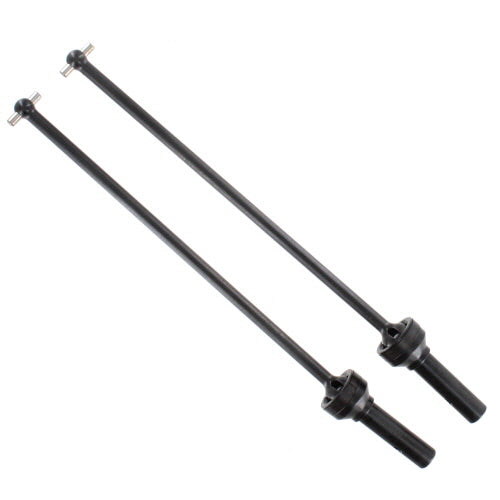 Redcat Racing BS810-009 CVA Drive Shaft Set (2pcs) BS810-009 - RedcatRacing.Toys