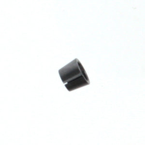 Redcat Racing 71801101 Flywheel Collet  for OS .21 Engine - RedcatRacing.Toys