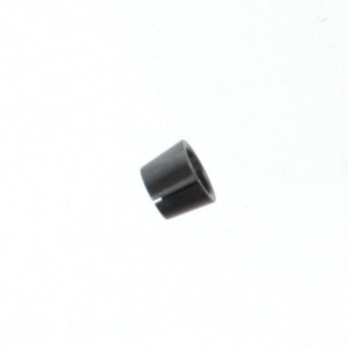 Redcat Racing 71801101 Flywheel Collet  for OS .21 Engine - RedcatRacing.Toys