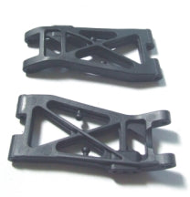Redcat Racing Rear Suspension Arms, 2pcs  KB-61014 - RedcatRacing.Toys