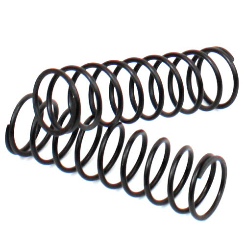 Redcat Racing 7198 Front Shock Spring (Short) ~ - RedcatRacing.Toys