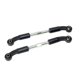 Redcat Racing 07107 Rear Upper Link 2P   07107 - RedcatRacing.Toys